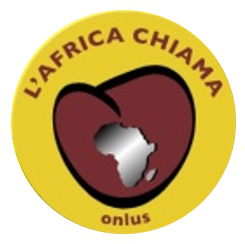 L'Africa Chiama